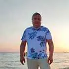 Потапов Евгений