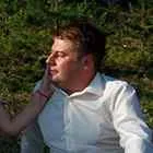 Шишкин Захар