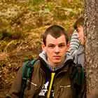 Королев Дмитрий